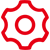 先進生產(chǎn)設備