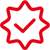 完備質量體系